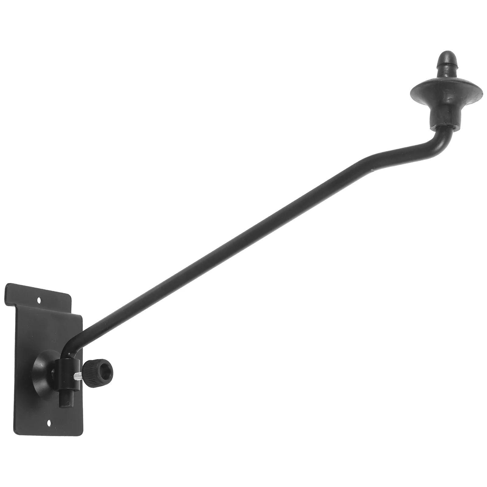 Cymbal Wall Hanger Drum Part Hanger Cymbal Support Holder Cymbals Display Tool
Cymbal Wall Hanger Drum Part Hanger Cymbal Support Holder Cymbals Display Tool