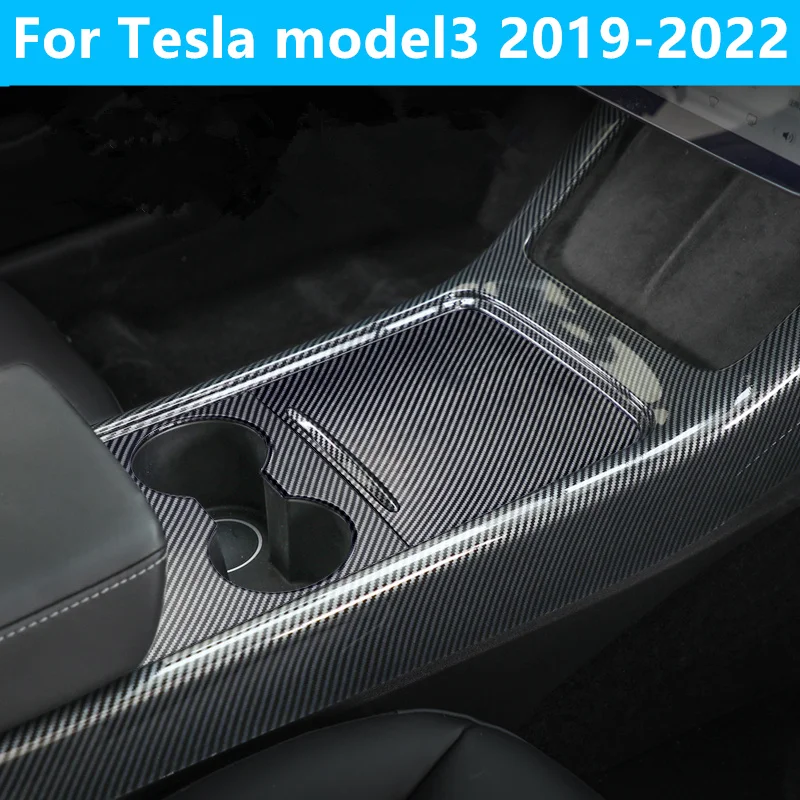 Для Tesla model3 2019-2022 Средний контрольный панель украшения шестеренки для чашки воды панель с блестками украшение автомобильные аксессуары
Для Tesla model3 2019-2022 Средний контрольный панель украшения шестеренки для чашки воды панель с блестками украшение автомобильные аксессуары