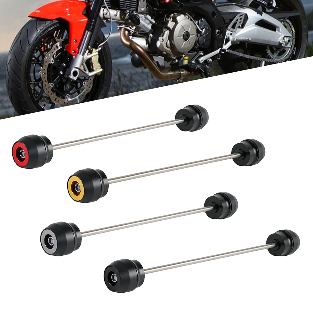 Для 2007-2017 Aprilia Shiver SL 750 задняя фотозащита от ударов для Aprilia Dorsoduro 750 2008-2017
Для 2007-2017 Aprilia Shiver SL 750 задняя фотозащита от ударов для Aprilia Dorsoduro 750 2008-2017