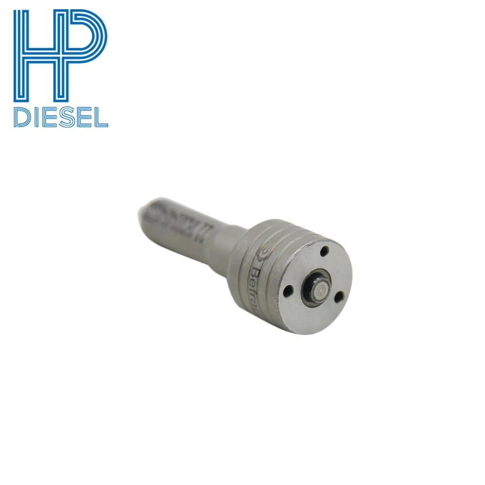 6pcs/lot Befrag Brand CAT C6.4 Engine Diesel Fuel Nozzle suit for Caterpillar injector CAT320D 326-4700/32F61-00062/10R7675
6pcs/lot Befrag Brand CAT C6.4 Engine Diesel Fuel Nozzle suit for Caterpillar injector CAT320D 326-4700/32F61-00062/10R7675