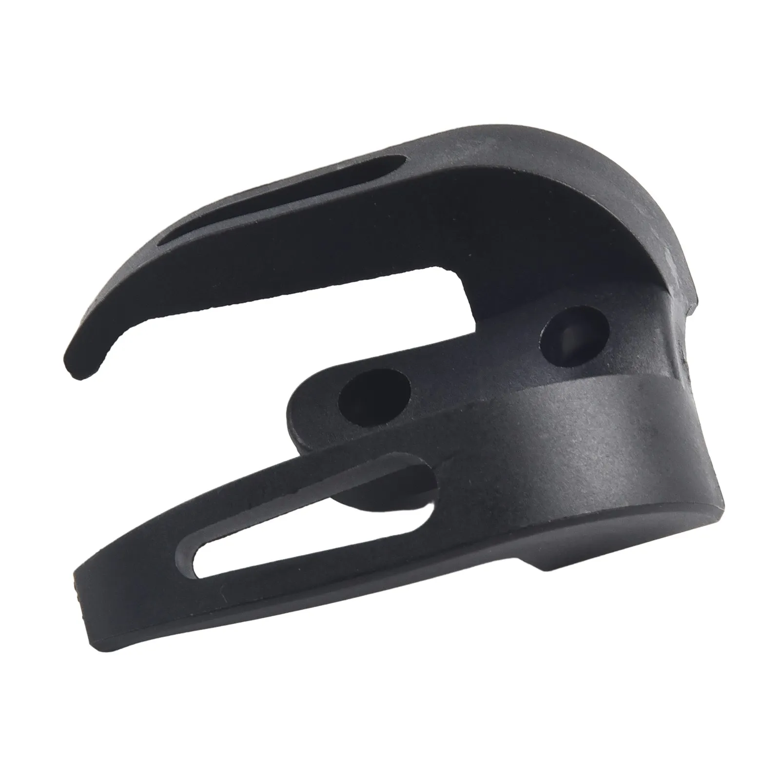 Tool Kit Scooters Hook Screws Sporting Strong Sturdy Breplacement Electric For Helmet High-density Nylon Brand New
Tool Kit Scooters Hook Screws Sporting Strong Sturdy Breplacement Electric For Helmet High-density Nylon Brand New