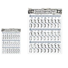 Clarinet Practice Chord Scale Chart Fingering Chart Clarinet Chord Fingering For Beginner Guitar Lovers
Clarinet Practice Chord Scale Chart Fingering Chart Clarinet Chord Fingering For Beginner Guitar Lovers