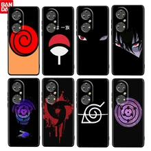 Hot Anime NARUTO Diablo For Huawei P50 40 30 20 10 9 Lite E Mini Pro 5G Soft Silicone Black Cover Phone Case Cover Funda Coque
Hot Anime NARUTO Diablo For Huawei P50 40 30 20 10 9 Lite E Mini Pro 5G Soft Silicone Black Cover Phone Case Cover Funda Coque
