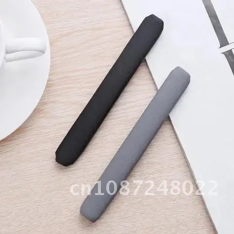 1Pc Replacement Headband Cushion Pads Repair Parts for BOSE OE1/OE2/AE2/AE2W/AE2i Headphone Earphone Accessories
1Pc Replacement Headband Cushion Pads Repair Parts for BOSE OE1/OE2/AE2/AE2W/AE2i Headphone Earphone Accessories