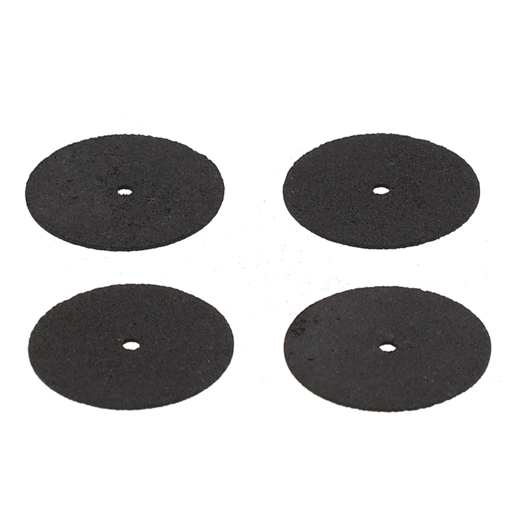 Grinding Wheel Cutting Discs 24mm Durable For Cutting Plastic/fiber/wood For Grinding For Rotary Tool Circular Saw Blade
Grinding Wheel Cutting Discs 24mm Durable For Cutting Plastic/fiber/wood For Grinding For Rotary Tool Circular Saw Blade