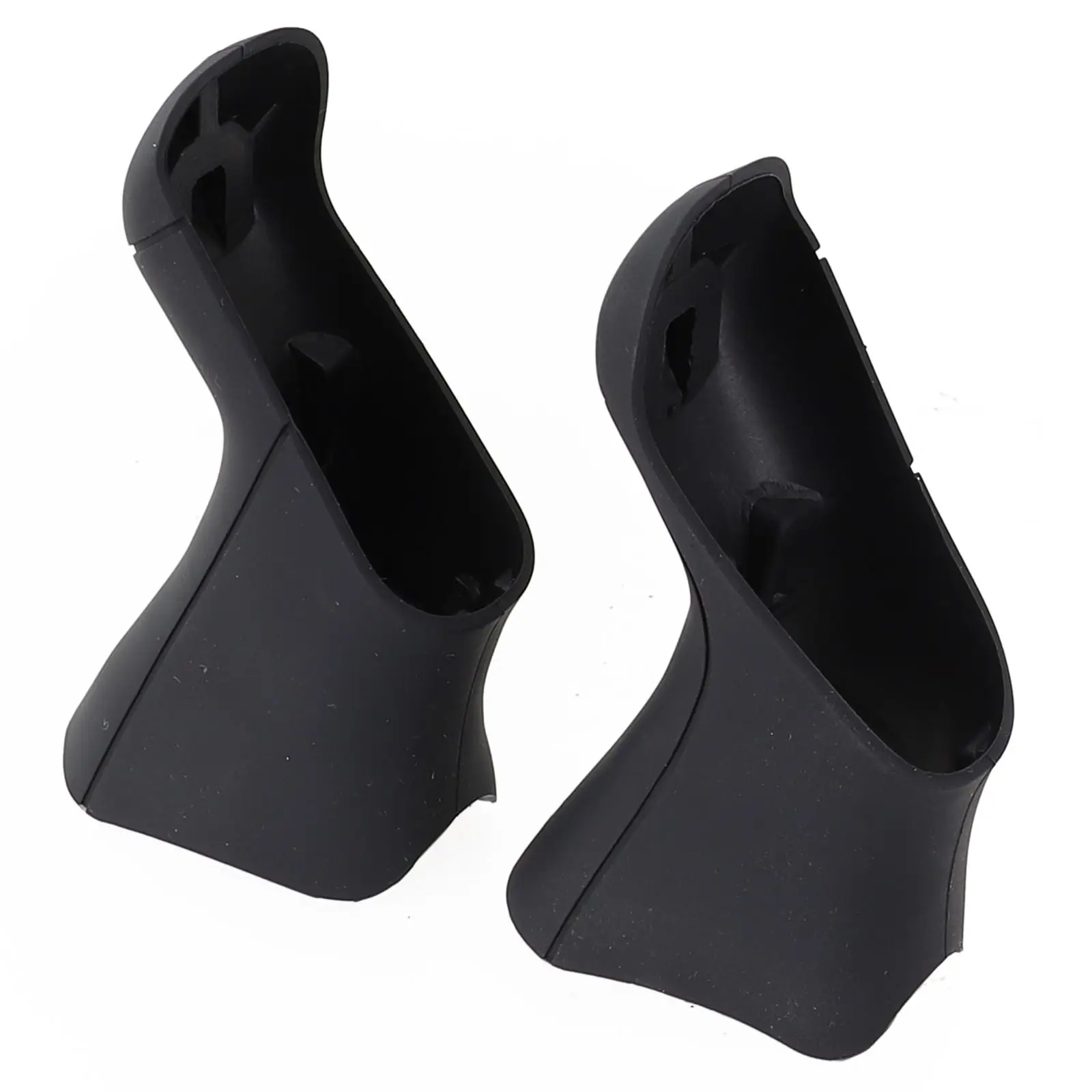 Covers Gear Shift Covers Mountain Bike Road Bicycle Silica Gel Bikes Accessories Brake Gear Shift Covers Hoods
Covers Gear Shift Covers Mountain Bike Road Bicycle Silica Gel Bikes Accessories Brake Gear Shift Covers Hoods