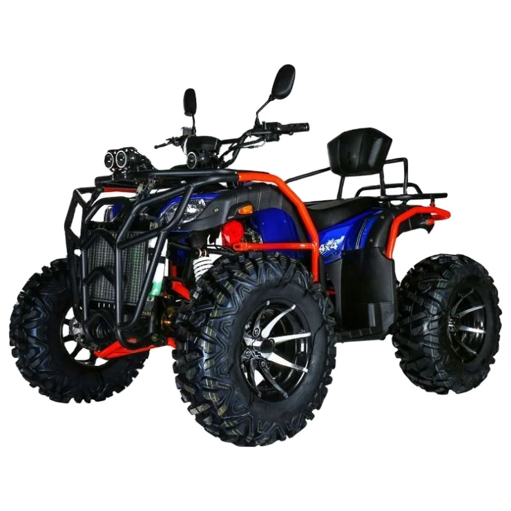 

Atv 250 Cc Dune Buggy Car Price