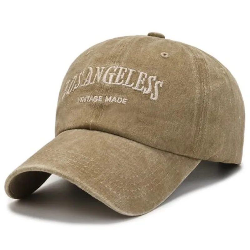 Snapback Cap New Spring Summer Vintage Embroidery Washable Denim Baseball Caps For Men And Women Golf Cap Fishing Hat Party Hats
Snapback Cap New Spring Summer Vintage Embroidery Washable Denim Baseball Caps For Men And Women Golf Cap Fishing Hat Party Hats