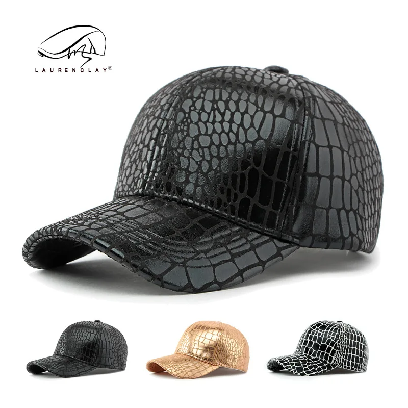 InlnDtor plaid four seasons hard top baseball cap Outdoor sun protection grandfather visor imitation leather crocodile duck cap
InlnDtor plaid four seasons hard top baseball cap Outdoor sun protection grandfather visor imitation leather crocodile duck cap