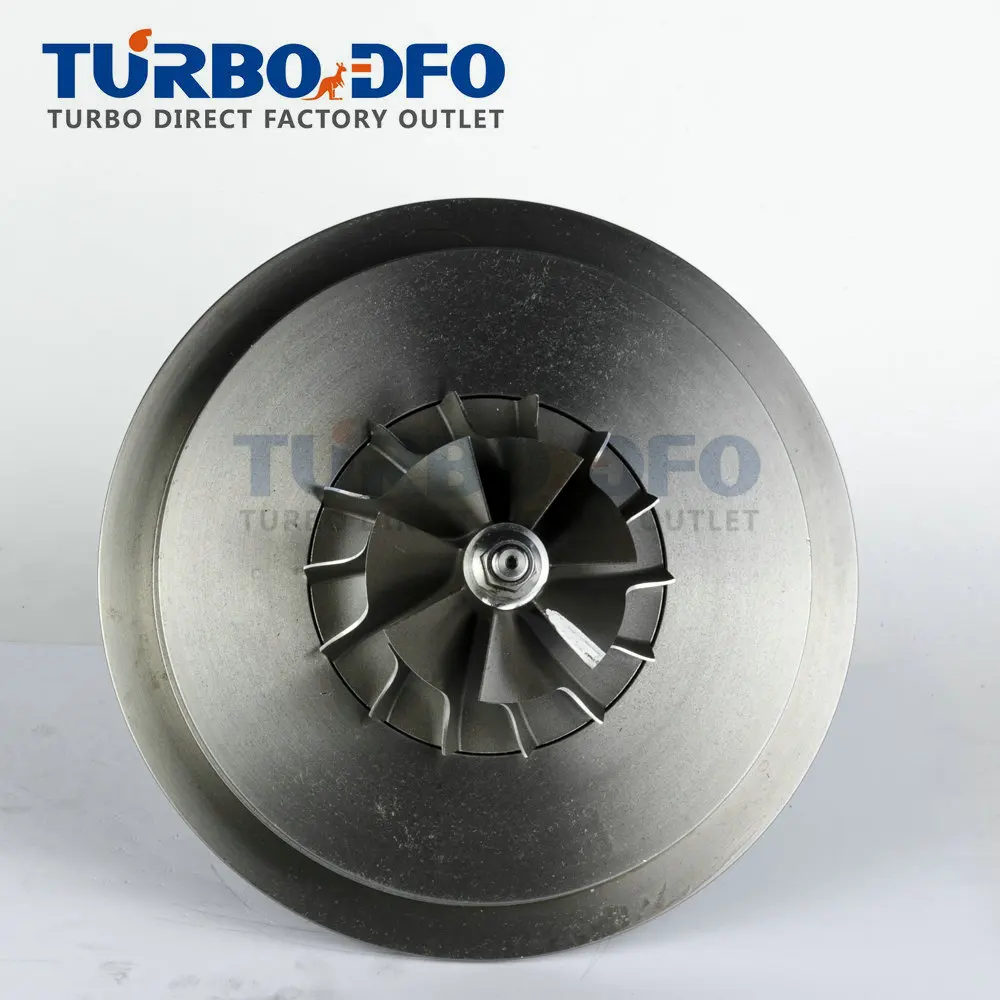 Turbolader Cartridge For Caterpillar Earth Moving, Machine 300C, 330C C9 171847 174755 178484 1915094 10R2355 Turbine CHRA Turbo
Turbolader Cartridge For Caterpillar Earth Moving, Machine 300C, 330C C9 171847 174755 178484 1915094 10R2355 Turbine CHRA Turbo