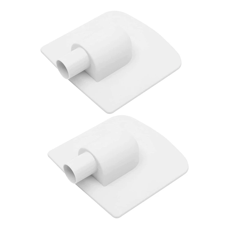 Replacement Spare Parts Accessories For Summer Waves Vacuum Plate Adapter, Fit For Polygroup Skimmer Filter Pump Systems,2 Pack
Replacement Spare Parts Accessories For Summer Waves Vacuum Plate Adapter, Fit For Polygroup Skimmer Filter Pump Systems,2 Pack