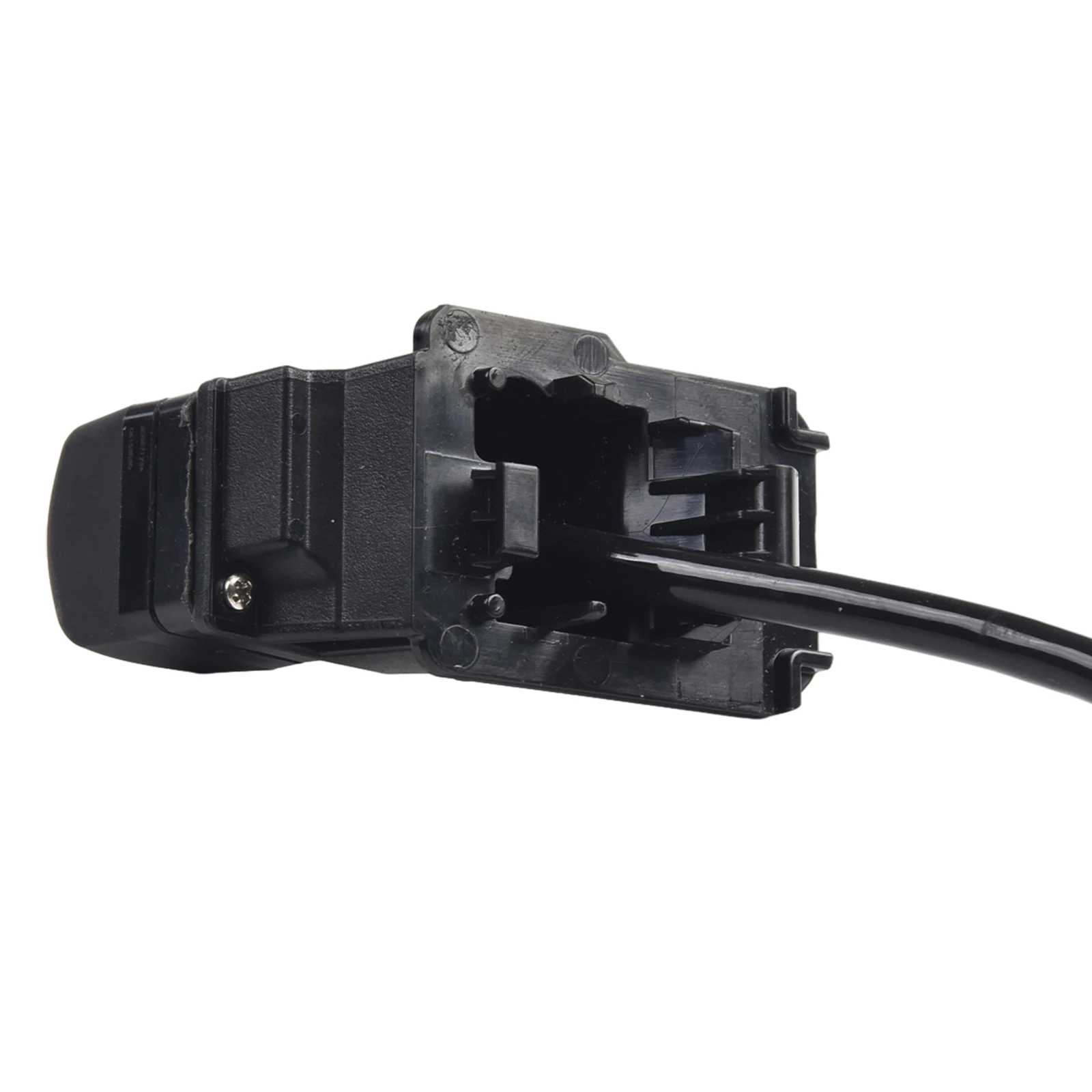 1pcs Rear View Camera Car Accessories Wide Rear View 39530-T7A-003 ABS Back Up Black Direct Replacement For Honda
1pcs Rear View Camera Car Accessories Wide Rear View 39530-T7A-003 ABS Back Up Black Direct Replacement For Honda