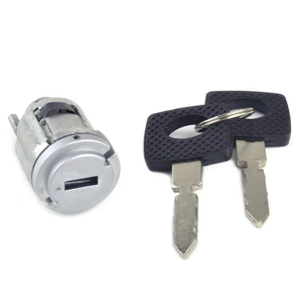 1set Ignition Lock Switch 1264600304 803 33021 500 A126 460 0604 A1264600604 Color:As Shown For MercedesBenzC124
1set Ignition Lock Switch 1264600304 803 33021 500 A126 460 0604 A1264600604 Color:As Shown For MercedesBenzC124