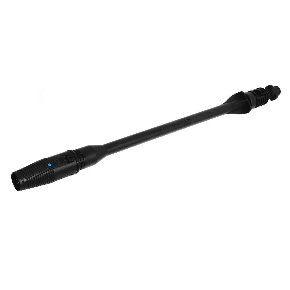 Высококачественная насадка для мойки высокого давления Karcher K2 K3 K4 K5 K6 K7, Оптимальная эффективность очистки
Высококачественная насадка для мойки высокого давления Karcher K2 K3 K4 K5 K6 K7, Оптимальная эффективность очистки