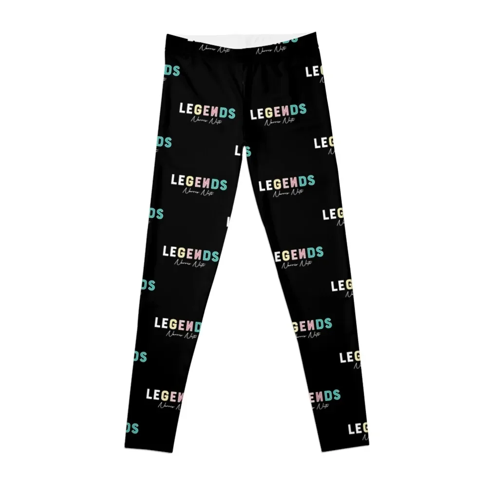 norris nuts Leggings sports tennis for for girls Women's high waist Womens Leggings
norris nuts Leggings sports tennis for for girls Women's high waist Womens Leggings
