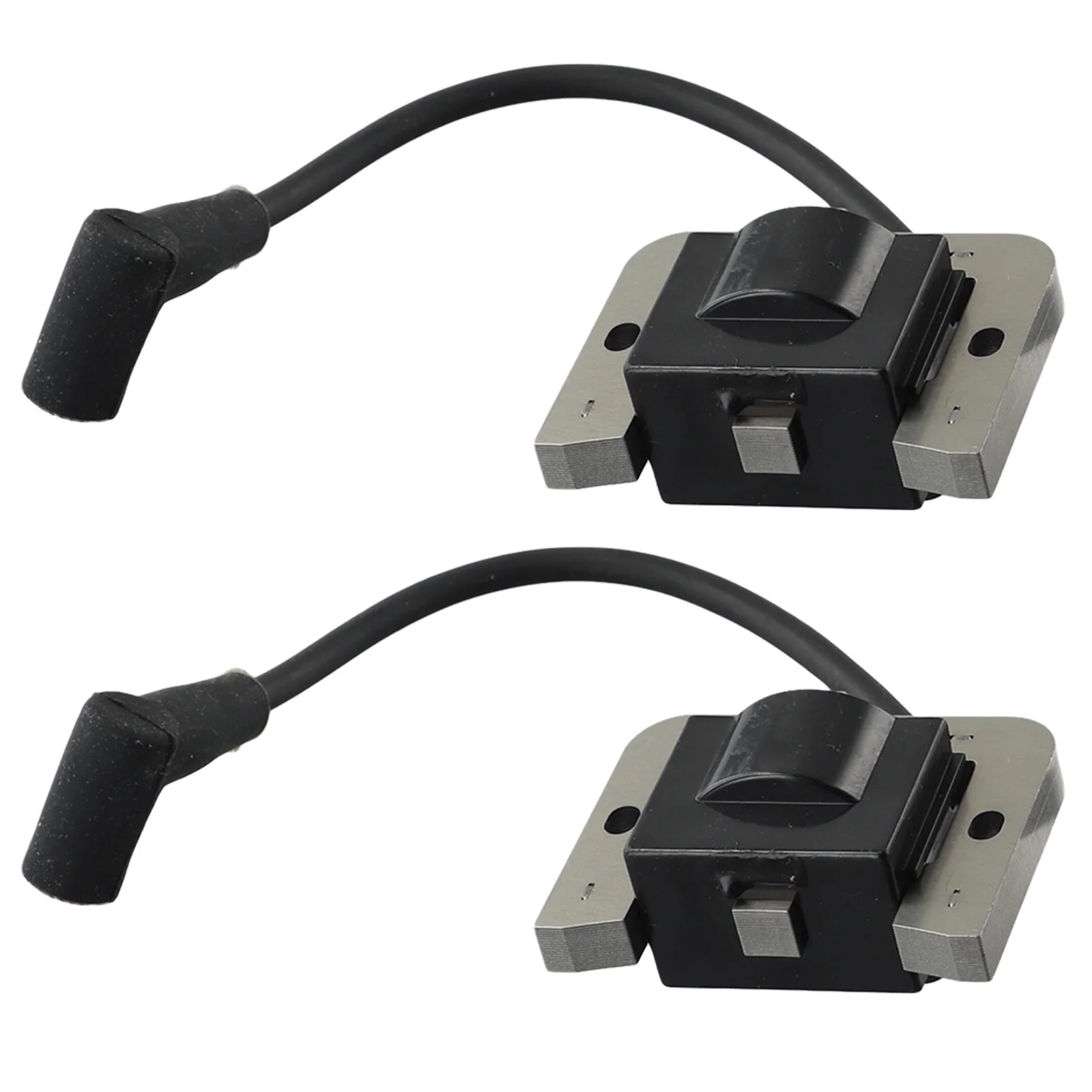 Ignition Coil Ignition Module Garden Power Tools Accessories MPN 32-584-06-S Durable Grass Trimmer Spare Parts
Ignition Coil Ignition Module Garden Power Tools Accessories MPN 32-584-06-S Durable Grass Trimmer Spare Parts