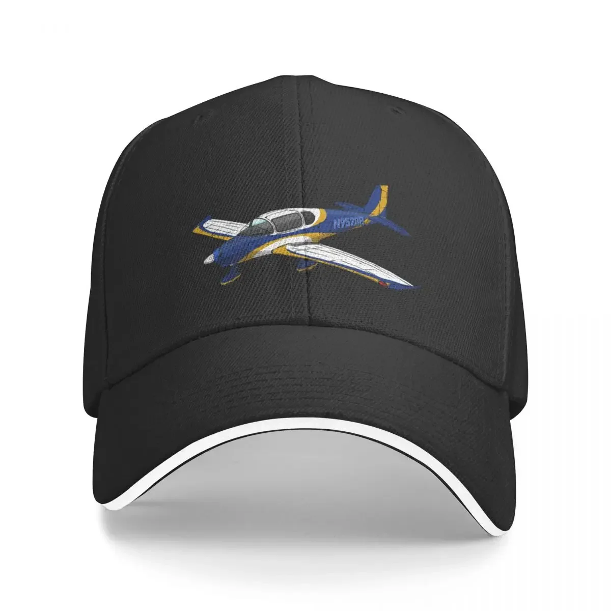Nathan's Sling TSI Baseball Cap dad hat Visor Luxury Cap Fluffy Hat Women's Beach Visor Men's
Nathan's Sling TSI Baseball Cap dad hat Visor Luxury Cap Fluffy Hat Women's Beach Visor Men's