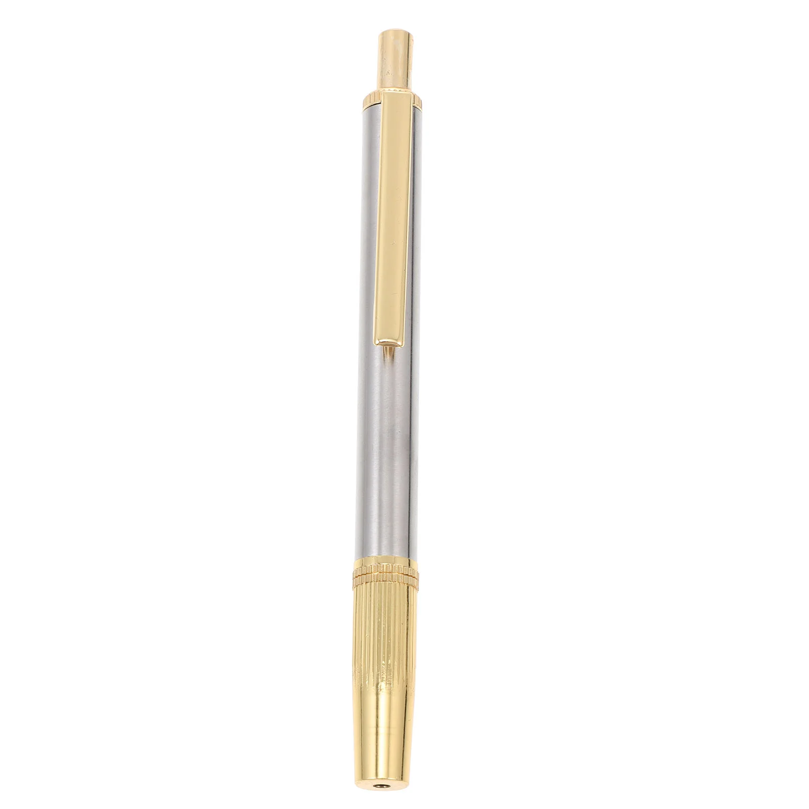 Cupping Cupping Lancet Pen Cupping Pen Stainless Steel Point Blood Collection Bloodletting Lancing
Cupping Cupping Lancet Pen Cupping Pen Stainless Steel Point Blood Collection Bloodletting Lancing