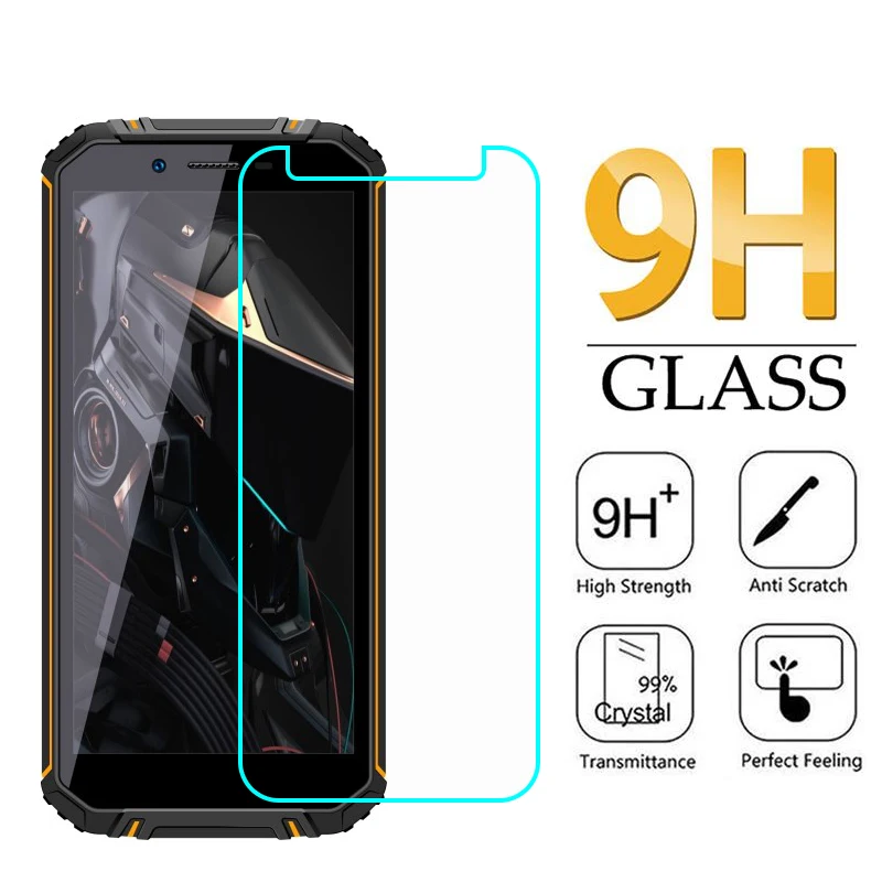 Tempered Glass for Oukitel WP18 Pelicula de Vidrio 9H Protective Glass Cover for Oukitel WP18 WP 18 5.93" Screen Protector Film
Tempered Glass for Oukitel WP18 Pelicula de Vidrio 9H Protective Glass Cover for Oukitel WP18 WP 18 5.93" Screen Protector Film