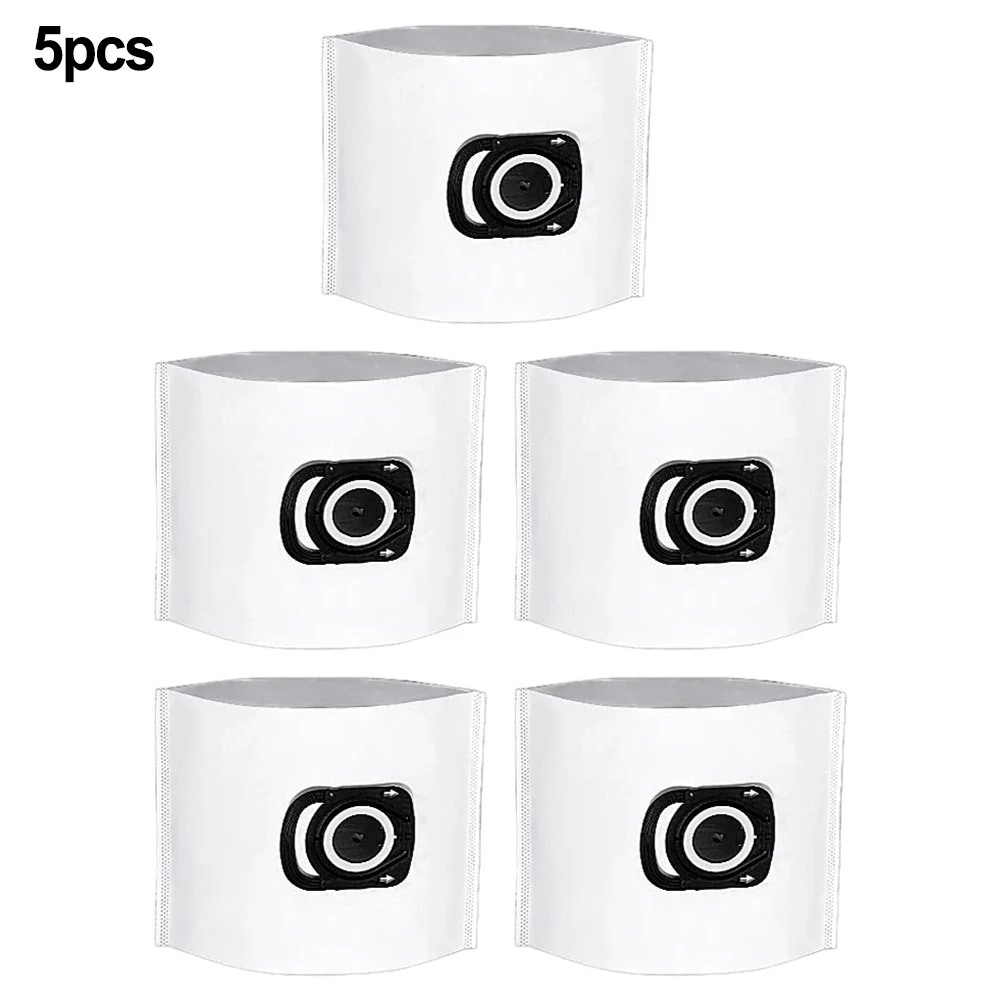 Пылесборники для пылесоса ZR200720 ZR200520, компактные пакеты для X-Trem Power, Force RO64xx RO63xx RO68xx RO39xx, 5 шт.
Пылесборники для пылесоса ZR200720 ZR200520, компактные пакеты для X-Trem Power, Force RO64xx RO63xx RO68xx RO39xx, 5 шт.