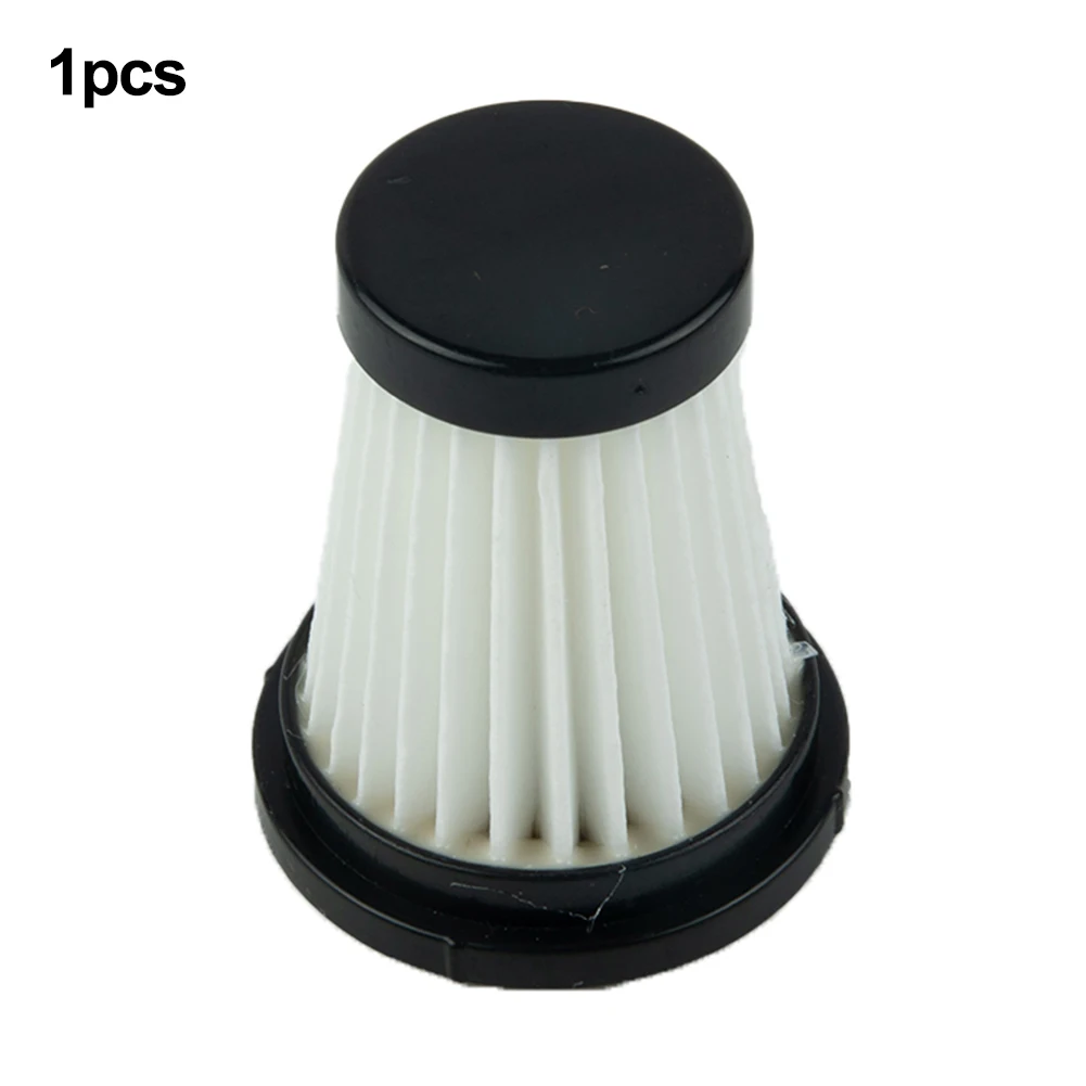 Brand New Filter Vacuum Cleaner Parts Replacement For Reduce Dust/pollen Reusable Washable Filter Dust 1/3 Pcs
Brand New Filter Vacuum Cleaner Parts Replacement For Reduce Dust/pollen Reusable Washable Filter Dust 1/3 Pcs