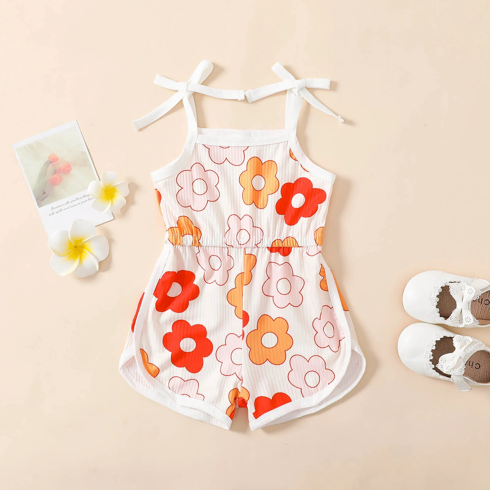 1 Year Old Outfit Infant Easter Outfit Owl Romper Christmas Romper Baby Girl Modern Baby Clothes Linen Baby Clothes Linen Baby
1 Year Old Outfit Infant Easter Outfit Owl Romper Christmas Romper Baby Girl Modern Baby Clothes Linen Baby Clothes Linen Baby