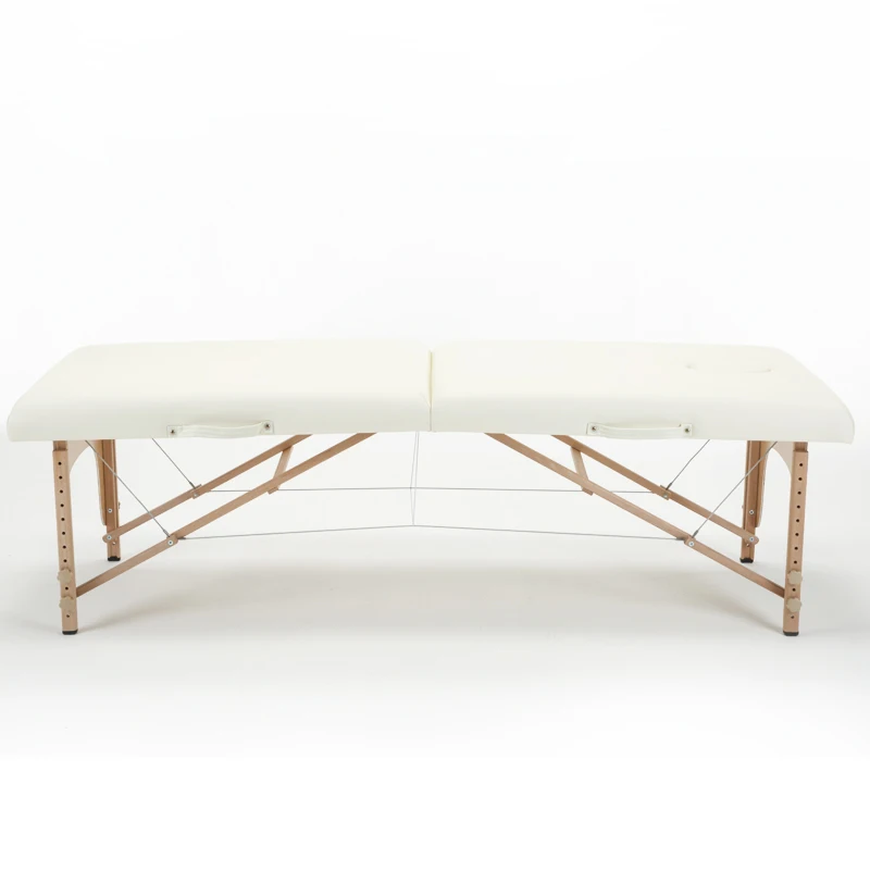 Luxury White Salon Bed Folding Girls Aesthetic Bed Home Office Salon De Belleza Mobiliario Furniture Decoration
Luxury White Salon Bed Folding Girls Aesthetic Bed Home Office Salon De Belleza Mobiliario Furniture Decoration