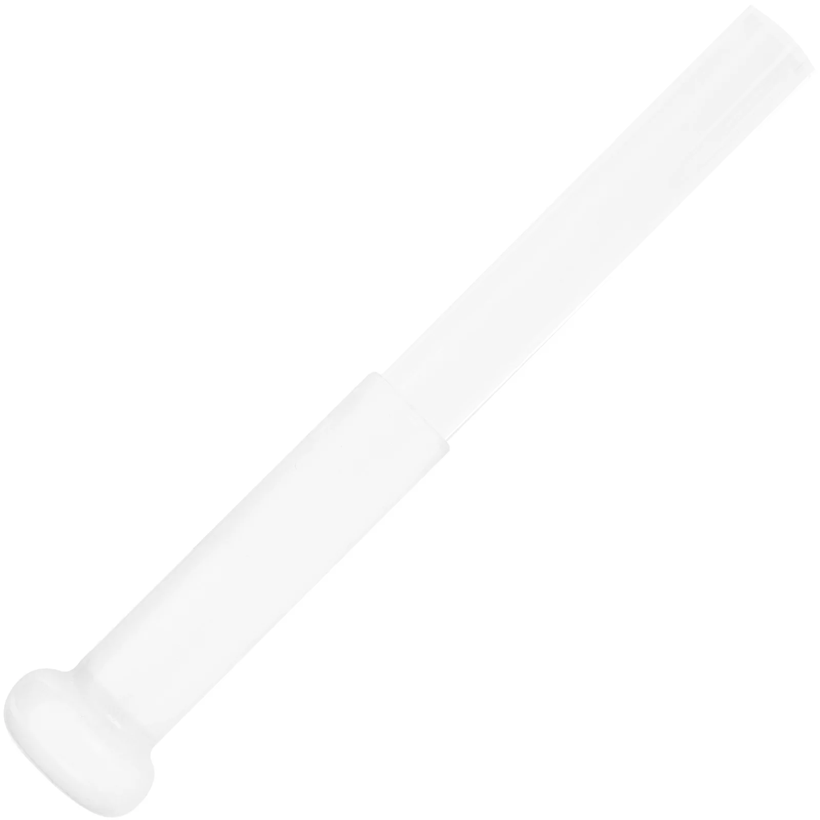 Acrylic Singing Bowl Mallet Tibetan Singing Bowl Striker Acrylic Sound Bowl Stick
Acrylic Singing Bowl Mallet Tibetan Singing Bowl Striker Acrylic Sound Bowl Stick