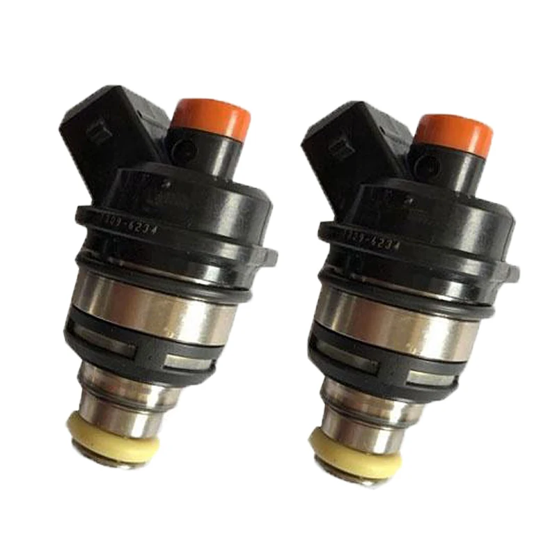 SUPPLY ORIGINAL 1309-6188 1309-6234 110R-010650 LNG gas injector valve nozzle
SUPPLY ORIGINAL 1309-6188 1309-6234 110R-010650 LNG gas injector valve nozzle