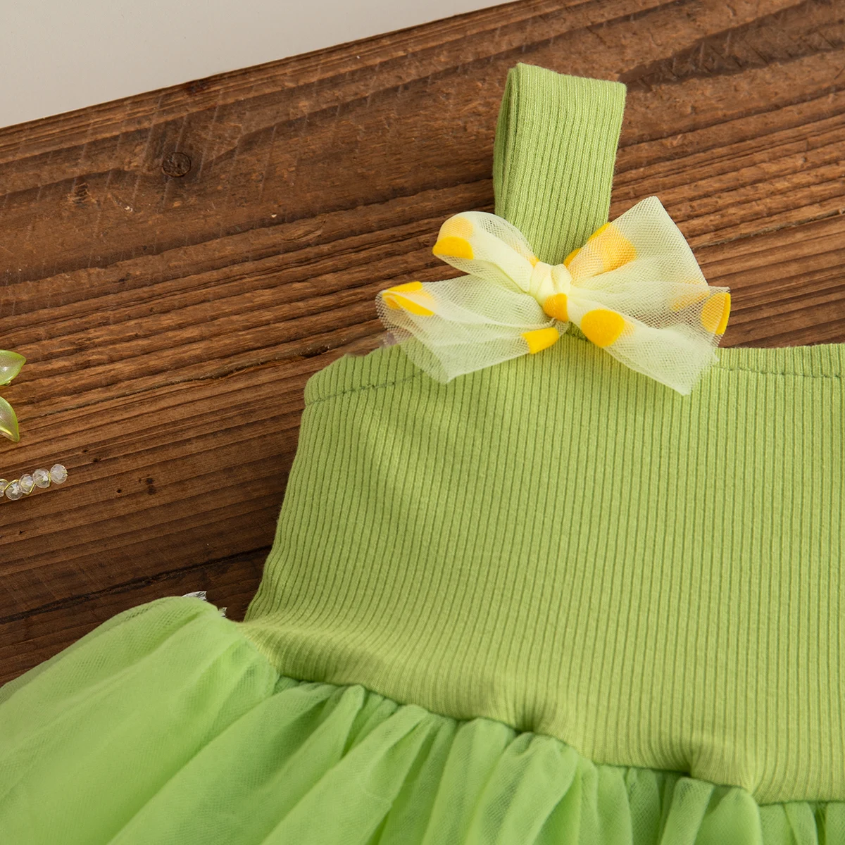 صيف جديد ملابس الطفل فتاة أنماط الأزهار والأقواس الرسن منتفخ فتاة طفل فستان لطيف عادية طفلة فساتين الأميرة صيف جديد ملابس الطفل فتاة أنماط الأزهار والأقواس الرسن منتفخ فتاة طفل فستان لطيف عادية طفلة فساتين الأميرة