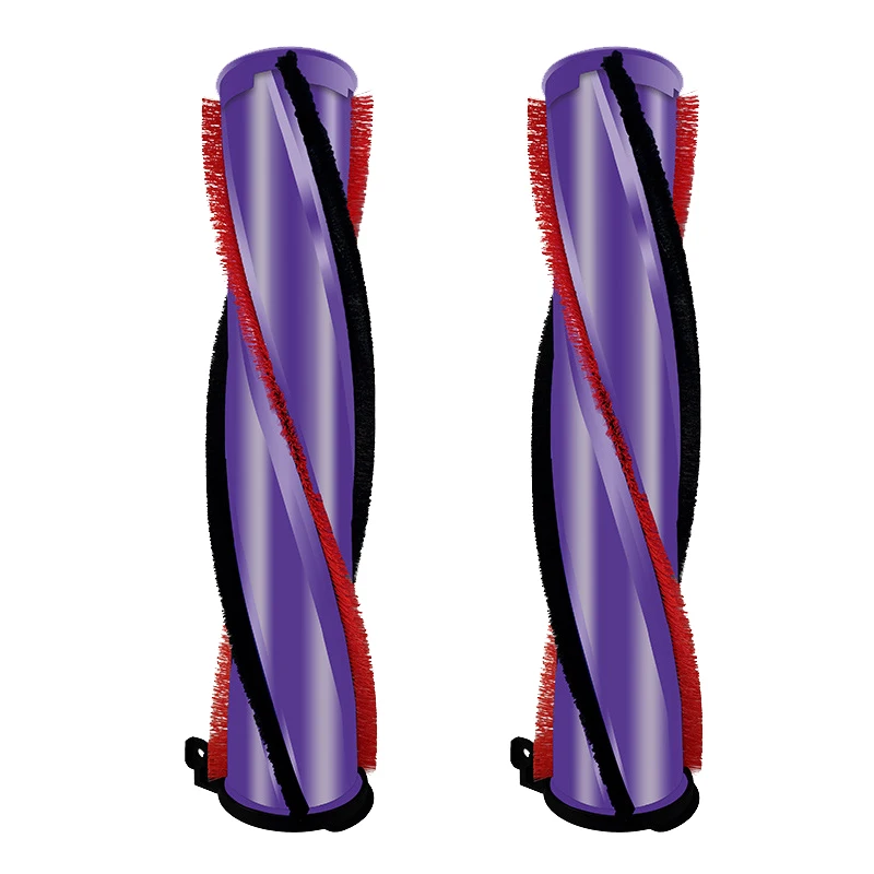 or Dyson DC50 Allergy / DC50 Animal / DC50 Multi Floor Series # 964705-01 Spare Parts Carbon Fiber Roller Carpet Brush Bar
or Dyson DC50 Allergy / DC50 Animal / DC50 Multi Floor Series # 964705-01 Spare Parts Carbon Fiber Roller Carpet Brush Bar