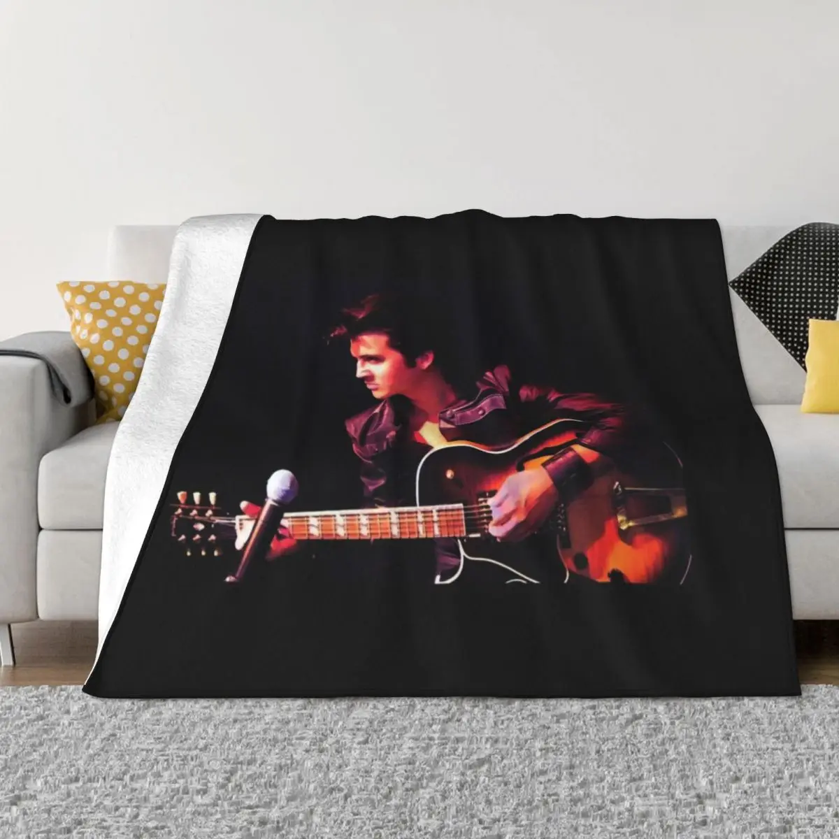 He Lives On In Our Memories XCII Throw Blanket Sofa Throw Bed Weighted Beach Vintage Blankets
He Lives On In Our Memories XCII Throw Blanket Sofa Throw Bed Weighted Beach Vintage Blankets