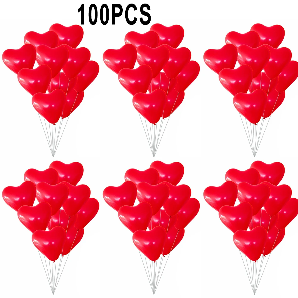Ideal For Wedding Heart Balloon Valentine\\\\\\'s Day Brand New Celebration Decoration High Quality For Wedding Room
Ideal For Wedding Heart Balloon Valentine\\\\\\'s Day Brand New Celebration Decoration High Quality For Wedding Room