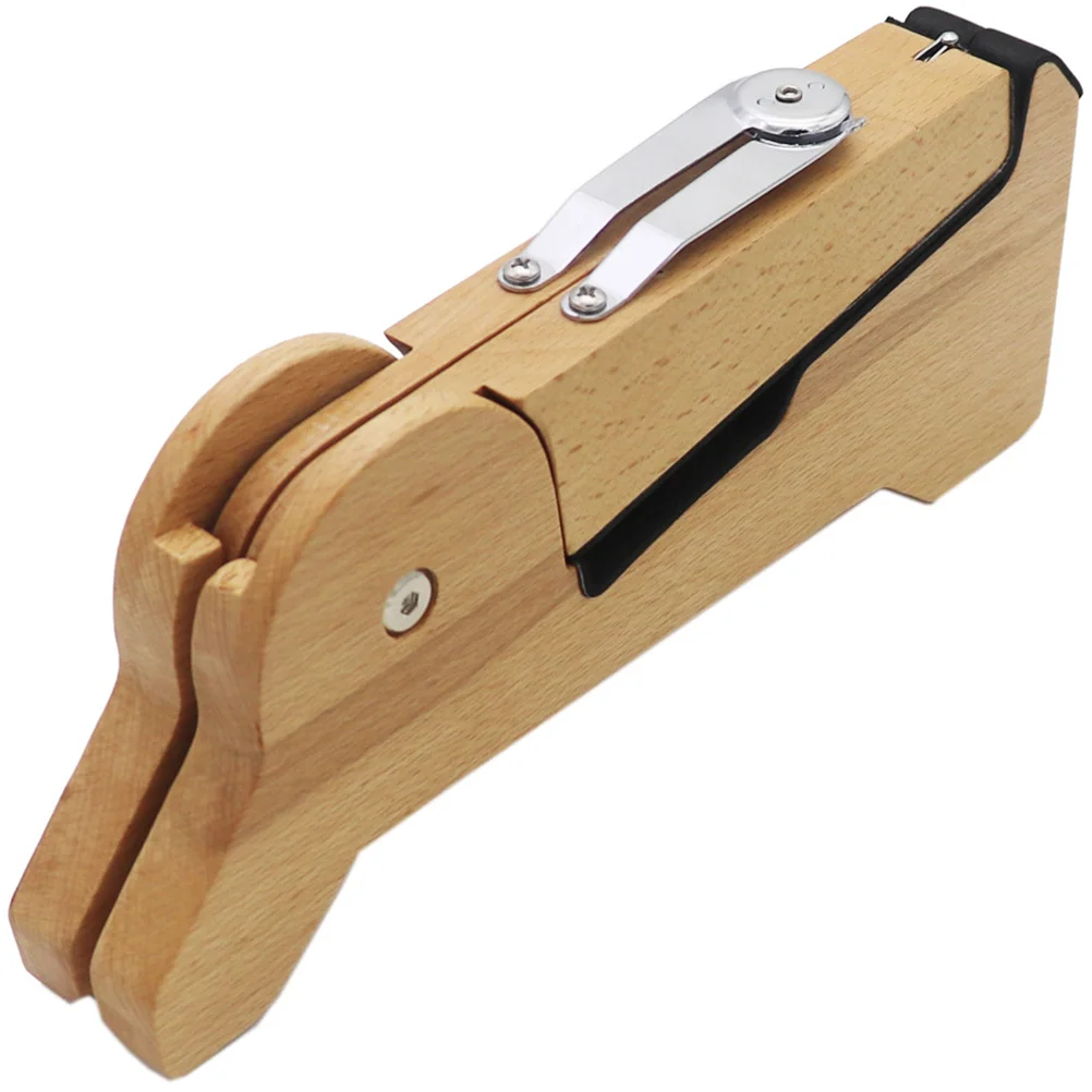 Electric Guitars Stand Display Shelf Floor Rack Tool Shelves Accessories Classical Violin Portable Support
Electric Guitars Stand Display Shelf Floor Rack Tool Shelves Accessories Classical Violin Portable Support
