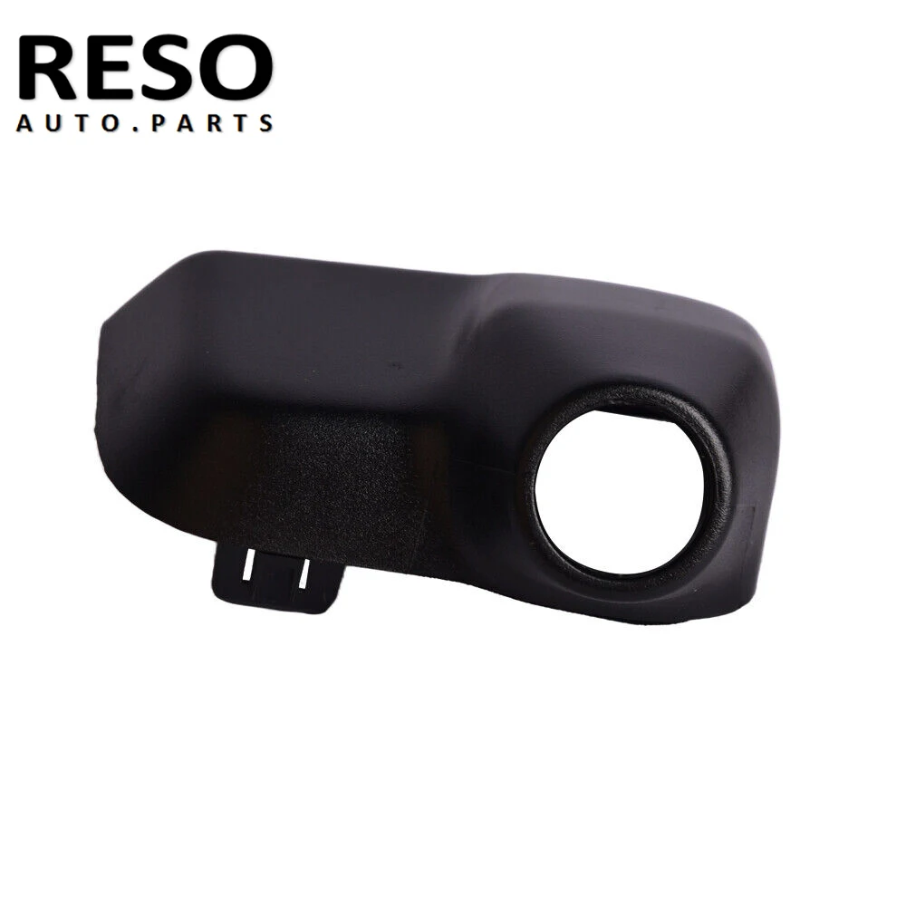 RESO 670148507 670151064 Rear Camera Support Bracket For Maserati For Levante 2017
RESO 670148507 670151064 Rear Camera Support Bracket For Maserati For Levante 2017