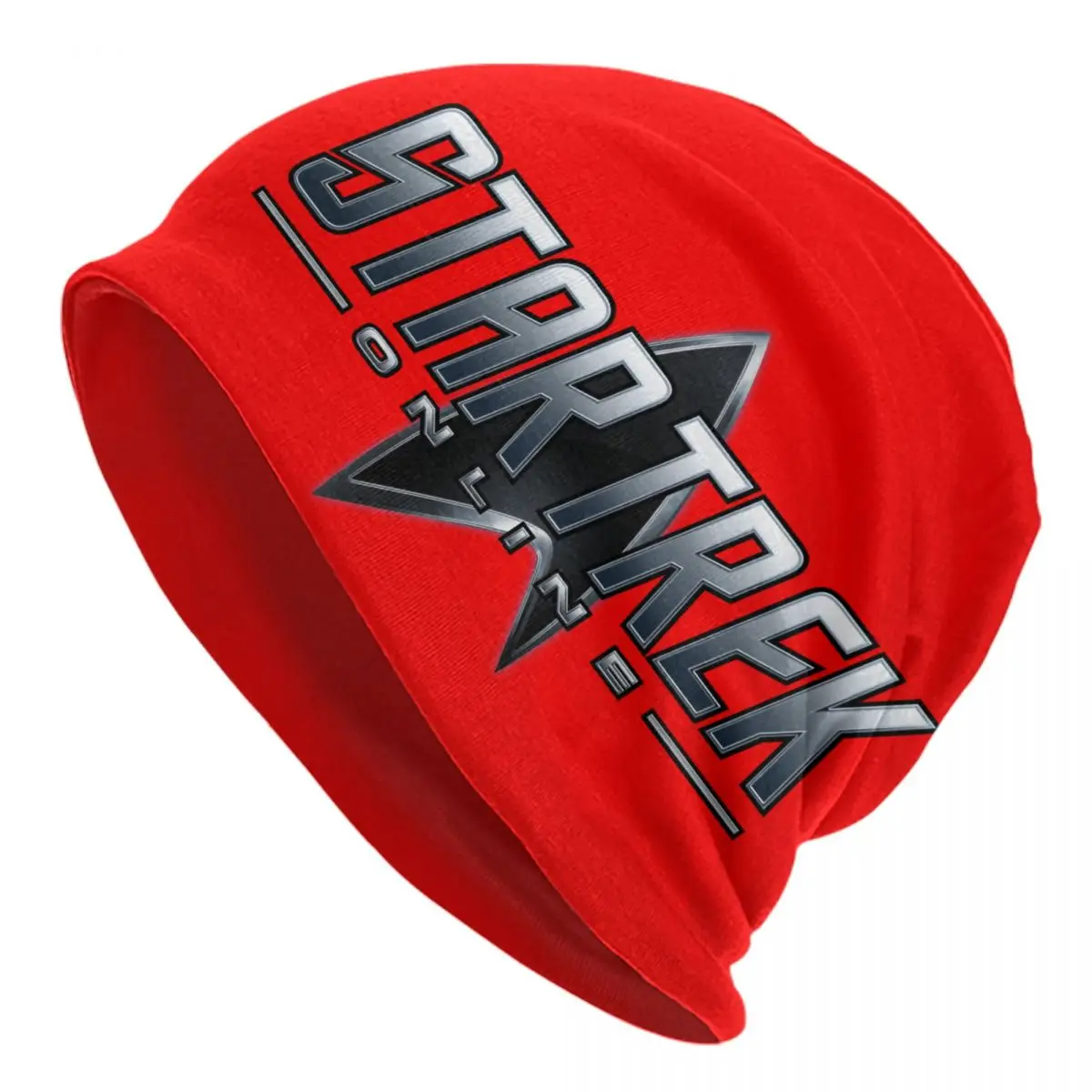 Star Film Treks Skullies Beanies Caps Winter Warm Knit Hat Men Women Cool Adult Science Fiction TV Series Bonnet Hats Ski Cap
Star Film Treks Skullies Beanies Caps Winter Warm Knit Hat Men Women Cool Adult Science Fiction TV Series Bonnet Hats Ski Cap