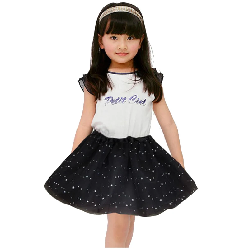 Light Free Size 2-6 Years Princess Sequined Stars Tutu Girls Skirts Dance Kids Clothes Baby Toddlers Children Clothing DBO
Light Free Size 2-6 Years Princess Sequined Stars Tutu Girls Skirts Dance Kids Clothes Baby Toddlers Children Clothing DBO