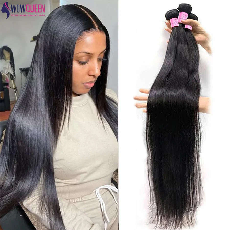12A Straight Human Hair Bundles 28 30 inch Raw Hair Bundles 36 38 40 Inch Long Thick Bundles Cheap Brazilian Hair Weave Bundles 5 Mallzona S7f41059983374b58bc99cd1281045041Y 12A Straight Human Hair Bundles 28 30 inch Raw Hair Bundles 36 38 40 Inch Long Thick Bundles Cheap Brazilian Hair Weave Bundles Mallzona