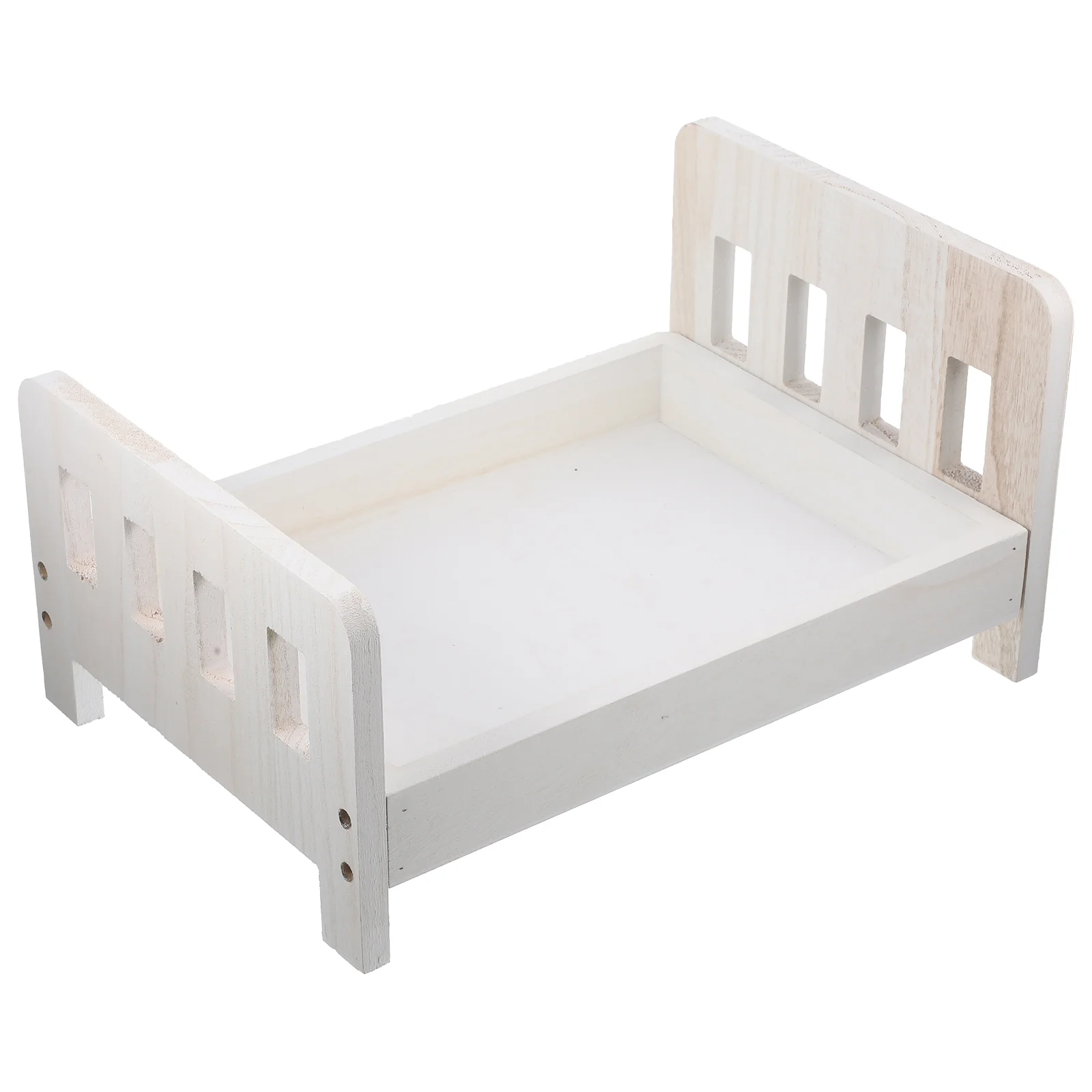Vintage Child Areoplanes Toy Newborn Bedroom Furniture Wood Baby Photography Props
Vintage Child Areoplanes Toy Newborn Bedroom Furniture Wood Baby Photography Props