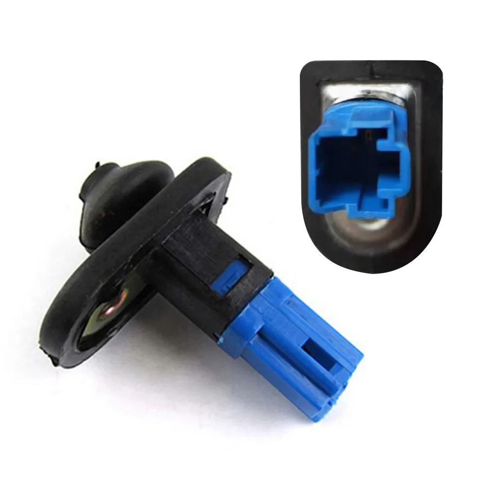 DOOR LAMP LIGHT SWITCH( BLACK/BLUE PLUG) For Pajero Cheetah V31V32V33CS6 MB861149 Accessories For Vehicles
DOOR LAMP LIGHT SWITCH( BLACK/BLUE PLUG) For Pajero Cheetah V31V32V33CS6 MB861149 Accessories For Vehicles