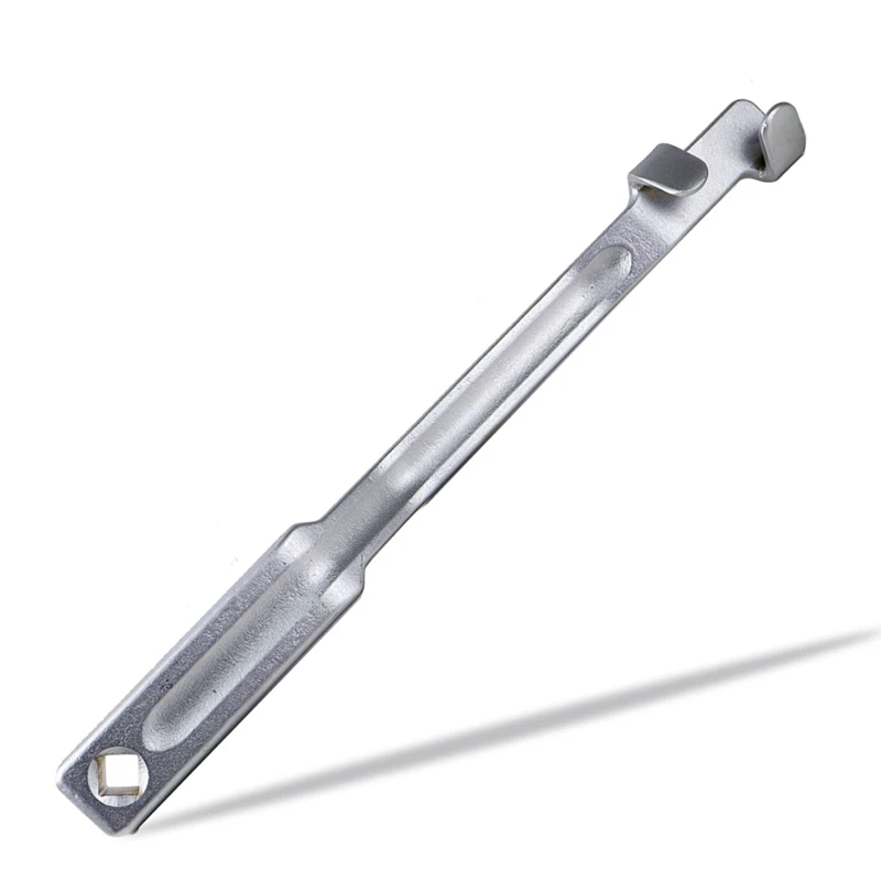 Wrench Extender Torque Booster Tool For Mechanics Garage Tradesman Or Handyman, Hex Wrench Extension Tool
Wrench Extender Torque Booster Tool For Mechanics Garage Tradesman Or Handyman, Hex Wrench Extension Tool