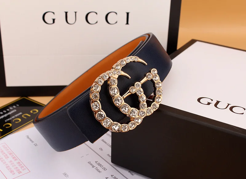 New Women Fashion Leather Belt Buckle Belts Women and men Waist Belt Thin Black Buckle Leather Belt G30
New Women Fashion Leather Belt Buckle Belts Women and men Waist Belt Thin Black Buckle Leather Belt G30