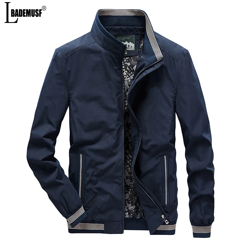 Мужская теплая куртка весна-осень 2022, мужская повседневная модная верхняя одежда для улицы, ветрозащитные куртки в стиле милитари с несколькими карманами, мужская модель
Мужская теплая куртка весна-осень 2022, мужская повседневная модная верхняя одежда для улицы, ветрозащитные куртки в стиле милитари с несколькими карманами, мужская модель