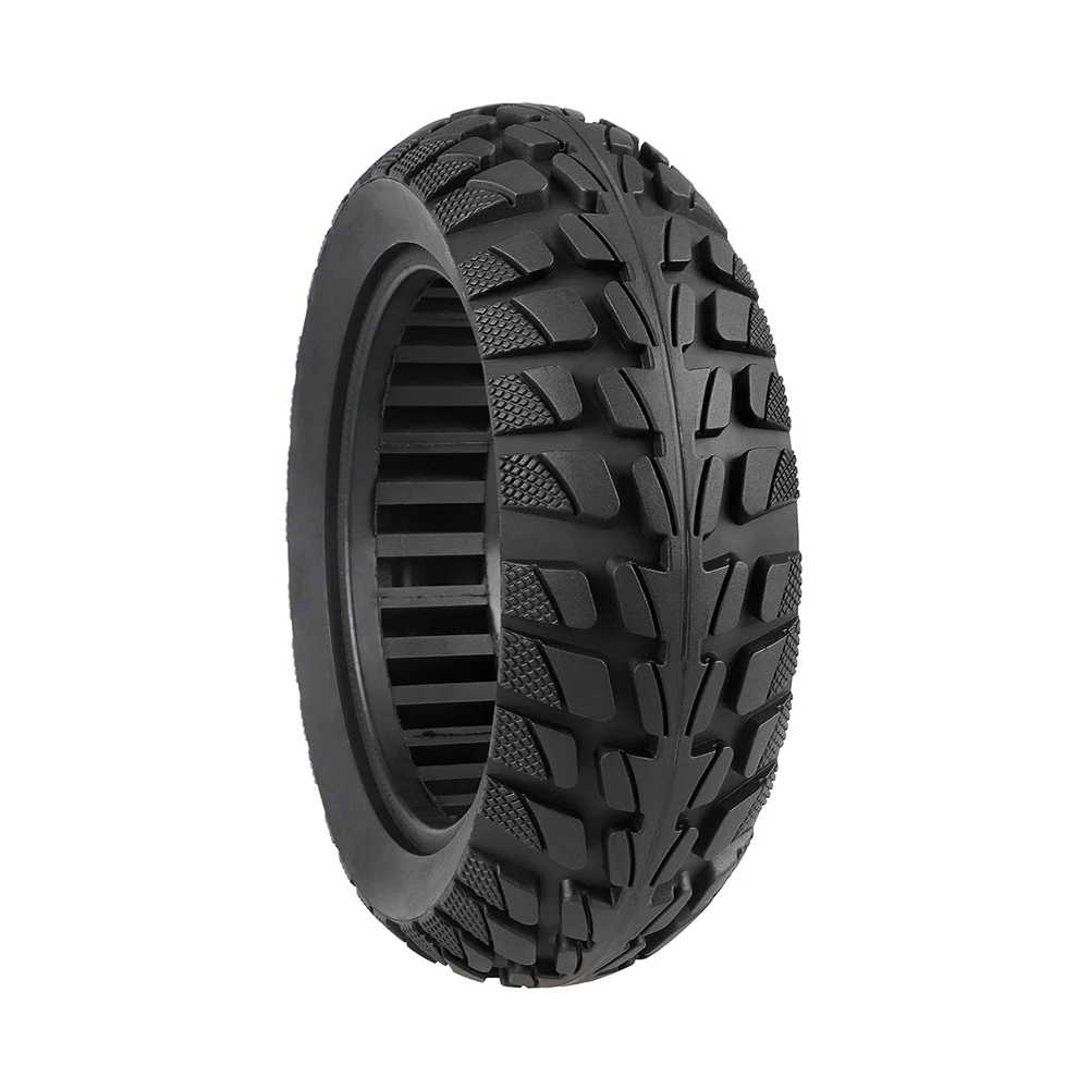 Enhanced Grip and Stability with Grooved Surface Electric Scooter Tire Suitable for All Weather Riding Conditions
Enhanced Grip and Stability with Grooved Surface Electric Scooter Tire Suitable for All Weather Riding Conditions