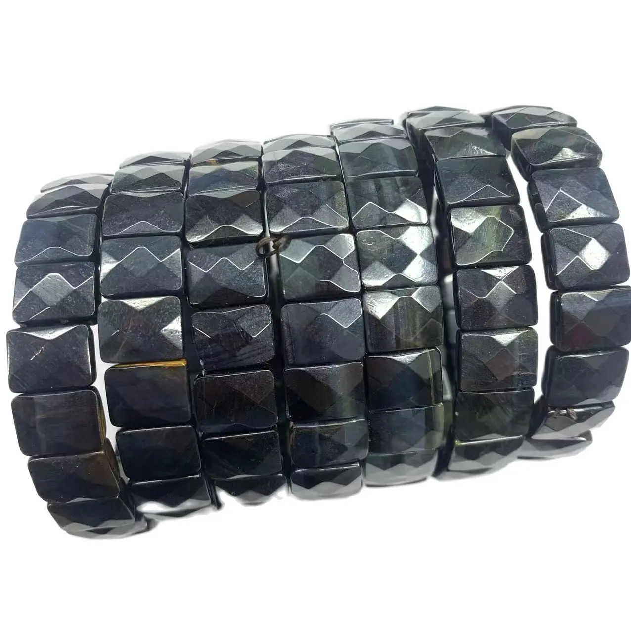 Браслет с бусинами из синего тигрового глаза, браслет с натуральным драгоценным камнем, ювелирные изделия из драгоценных камней для женщин и мужчин, оптовая продажа!
Браслет с бусинами из синего тигрового глаза, браслет с натуральным драгоценным камнем, ювелирные изделия из драгоценных камней для женщин и мужчин, оптовая продажа!