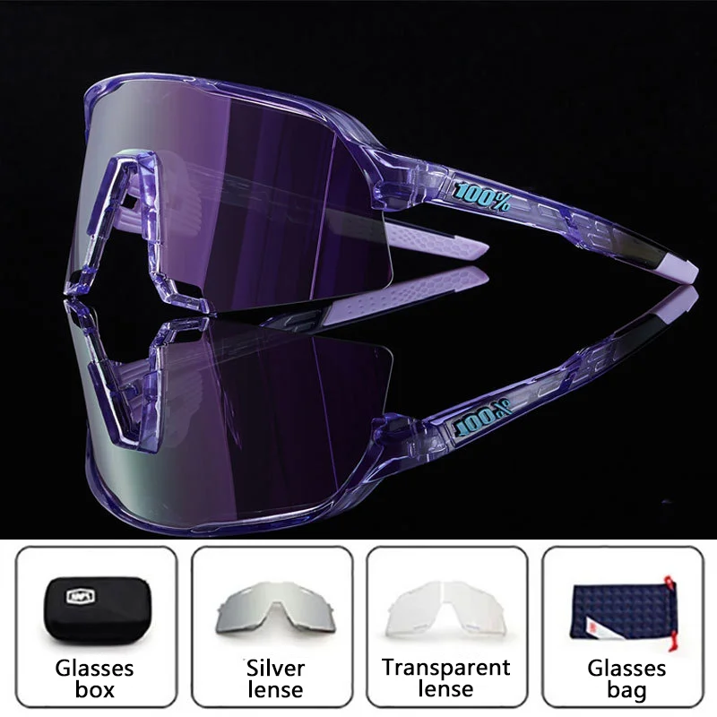 Transparent Frame Does not Change Color Glasses Outdoor Sports Cycling Running Marathon Windproof Dust Proof Super Process
Transparent Frame Does not Change Color Glasses Outdoor Sports Cycling Running Marathon Windproof Dust Proof Super Process