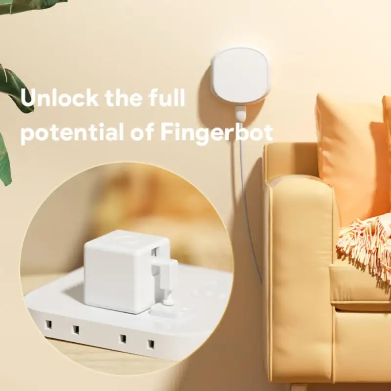 Умный шлюз Tuya, хаб для умного дома, USB Type-c, 5 В, 1 А, многорежимный, для умного дома
Умный шлюз Tuya, хаб для умного дома, USB Type-c, 5 В, 1 А, многорежимный, для умного дома
