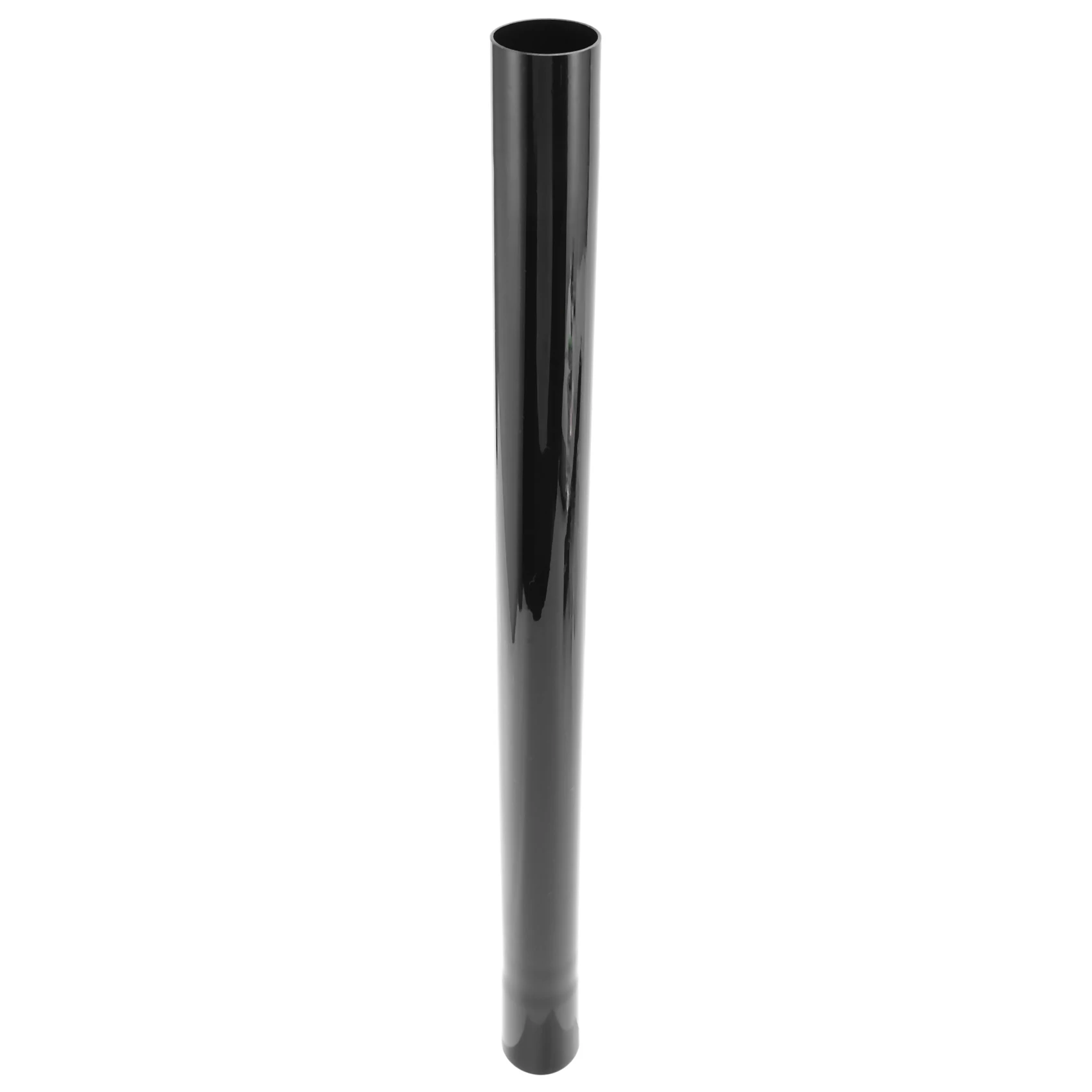 3Pcs Vacuum Cleaner Extension Wands, Vacuum Cleaner Accessories, 32mm Inner Diameter Vacuum Hose Plastic Wand Pipe
3Pcs Vacuum Cleaner Extension Wands, Vacuum Cleaner Accessories, 32mm Inner Diameter Vacuum Hose Plastic Wand Pipe
