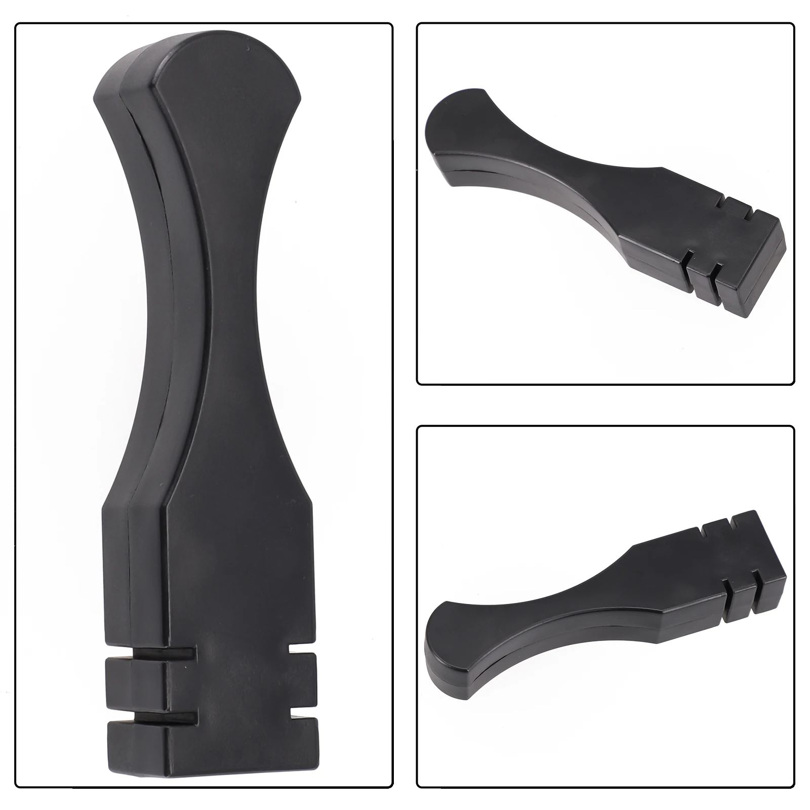 Practical To Use Spoke Tool Spoke Tool Bicycle Bike Spokes Key Black Flat Spoke Key Repair Tool Reshaping Wheels
Practical To Use Spoke Tool Spoke Tool Bicycle Bike Spokes Key Black Flat Spoke Key Repair Tool Reshaping Wheels