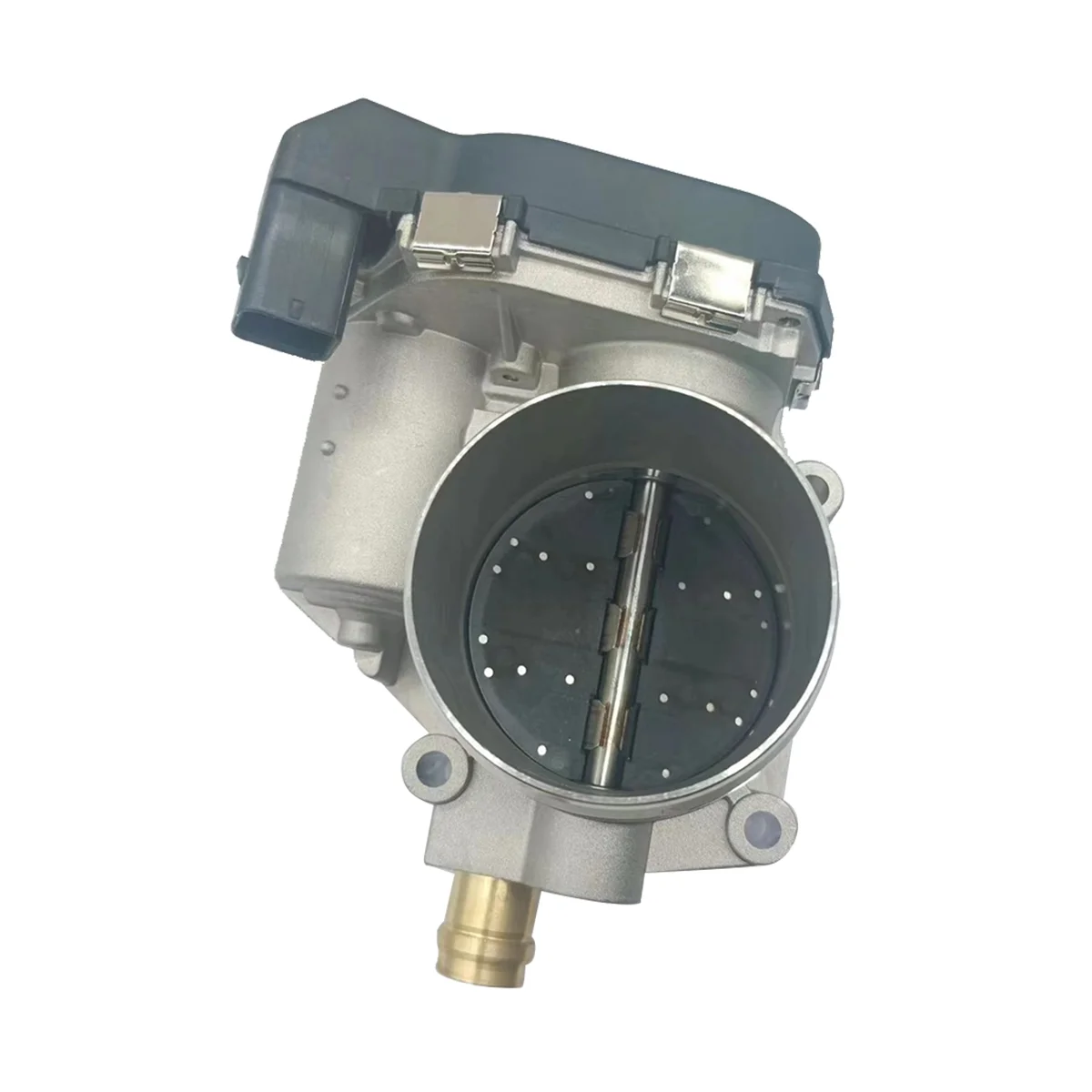 For BMW 228I/320I Throttle Assembly 13547588625/7588625/A2C53355204/S20119/A2C83786800
For BMW 228I/320I Throttle Assembly 13547588625/7588625/A2C53355204/S20119/A2C83786800